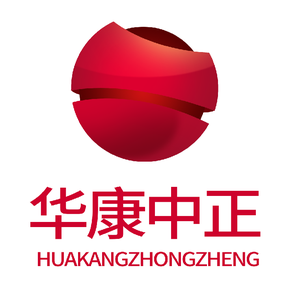 太原华康中正DNA 头像