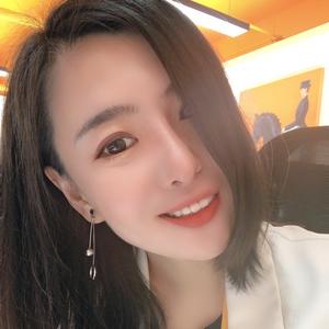 一只皮卡丘 头像