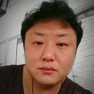 皖北二磊