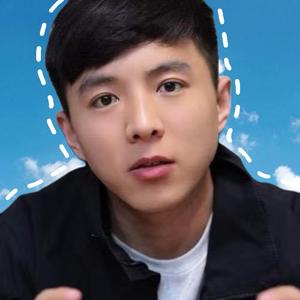 初七（悟道课下期8月1开班） 头像