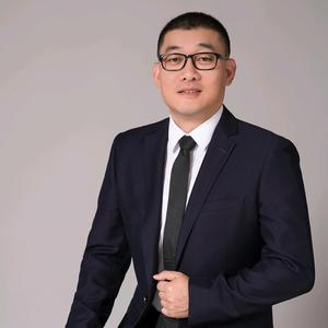 移民天津