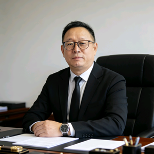 卢校长讲升学 头像