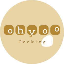 OhyooCooking头像