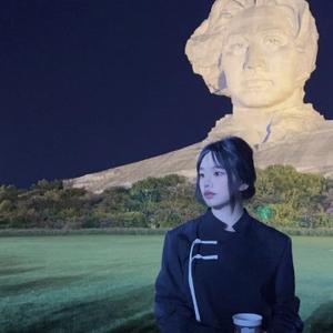 小娇说事儿 头像
