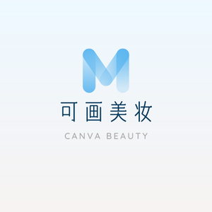 美嘉丽护肤 头像