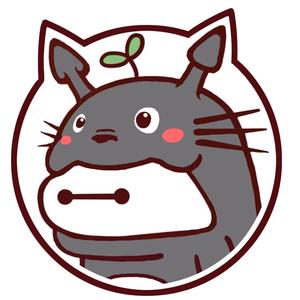 传奇韭菜月半 头像