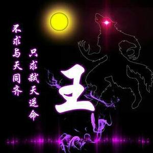 王俊豪小子 头像