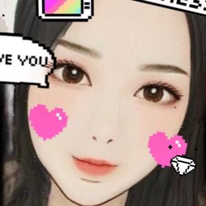 杰青说