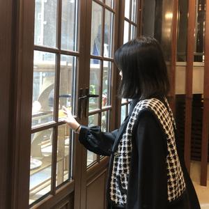 骑着蜗牛去远方 头像