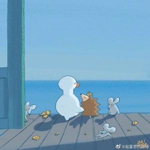 球迷小将 头像