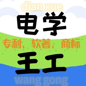 电学王工