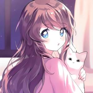 小范日记1 头像