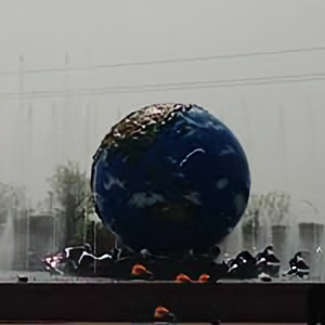 生活情感助理师 头像