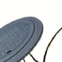 休息的风86 头像