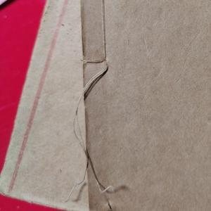 中医师老李 头像
