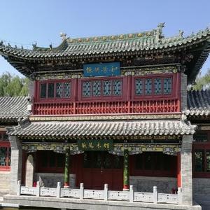 天下父母恩最大