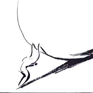 西西弗斯的微笑 头像