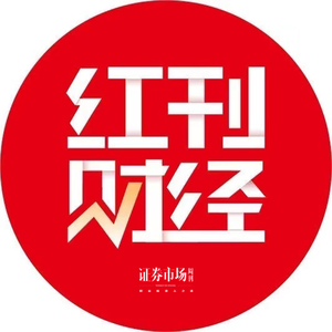 红刊财经 头像