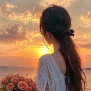 简单星星xI 头像