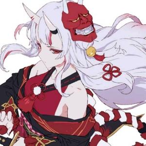 悟空问答 如何评价 海贼王 和之国的花魁小紫 黑水晶的回答 0赞