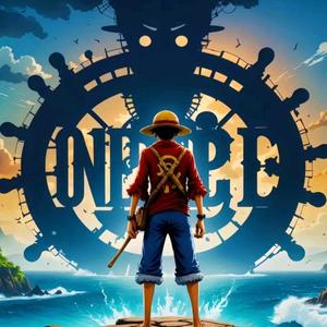 星河掠影客 头像