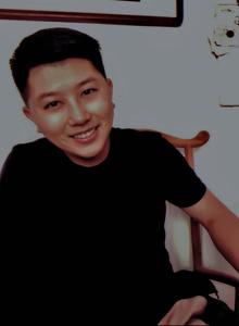 北京赛亚严选车(云鹏) 头像