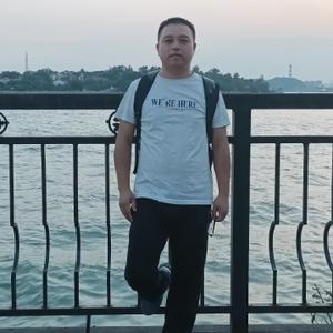 开心小神童 头像