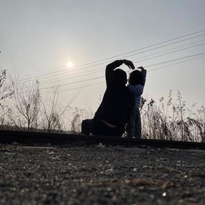 诺爸影视号 头像