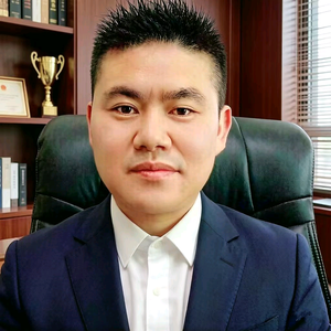 南昌方哥说媒 头像