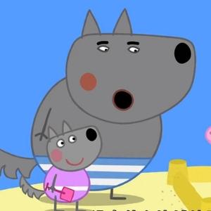 连麦切切密语 头像