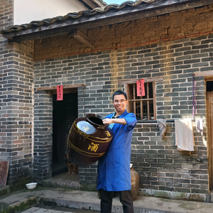 酒零後阿放 头像