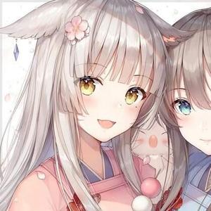 品牌控价小朱 头像