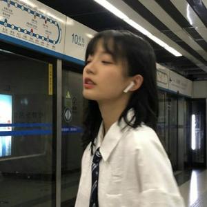 瞒娱记