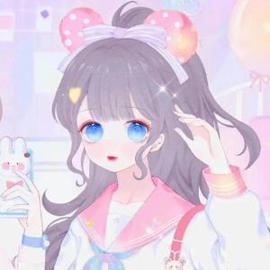 狐狸牌冷泡茶 头像