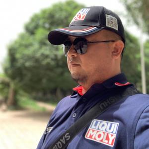 難得糊涂80804035 头像