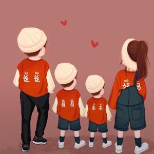 扬扬妈爱做饭 头像