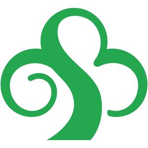 敏锐橘子UWl 头像