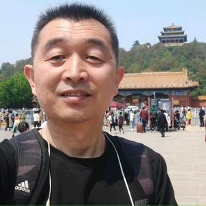 赤月清华