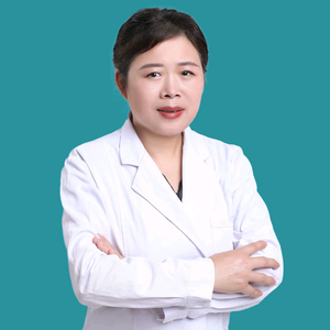 苏州皮肤科医生徐美萍 头像