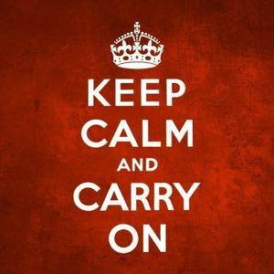 星越L小鹏鹏 头像