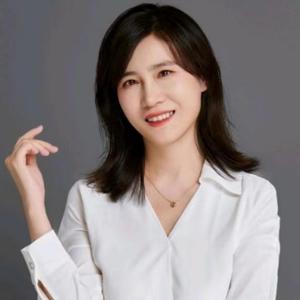 中医减肥专家倪琳琳