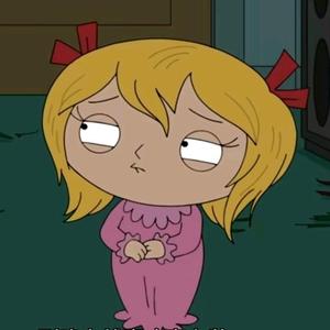 番茄2405325421943246 头像