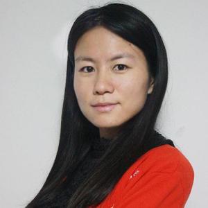 用户3749320916 头像