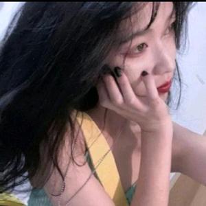 自由的橘子o 头像