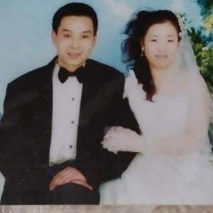 火烈鸟嗨皮