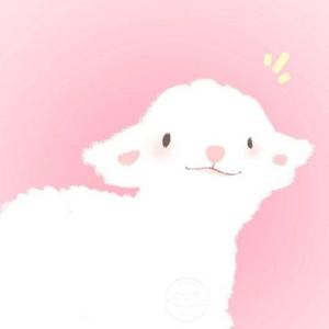 盐焗小雪糕 头像