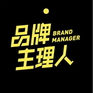 品牌主理人 头像