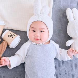 是多米吖～ 头像