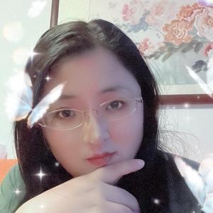 大唐美女1F1z 头像