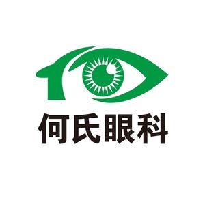 小何知识科普 头像